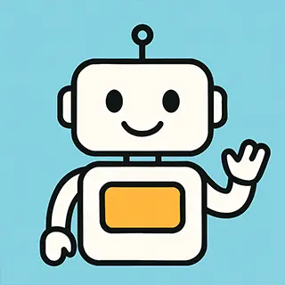 Zysk Monerix Trading AI bot