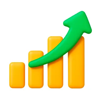 Zysk Monerix Trading finance